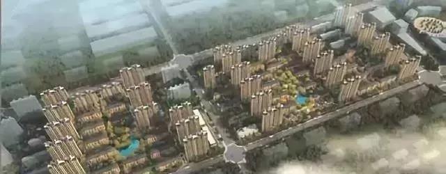 1557559737.jpg 微信圖片_20190511152419.jpg