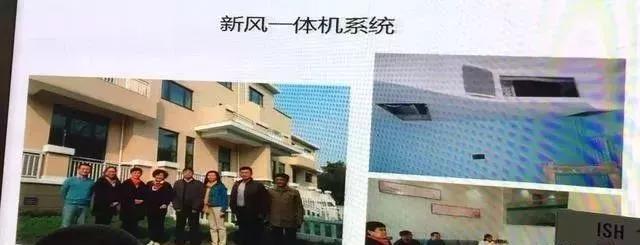 1557559829.jpg 微信圖片_20190511152458.jpg