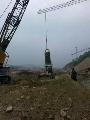 1574306534.jpg 微信圖片_20191121111638.jpg