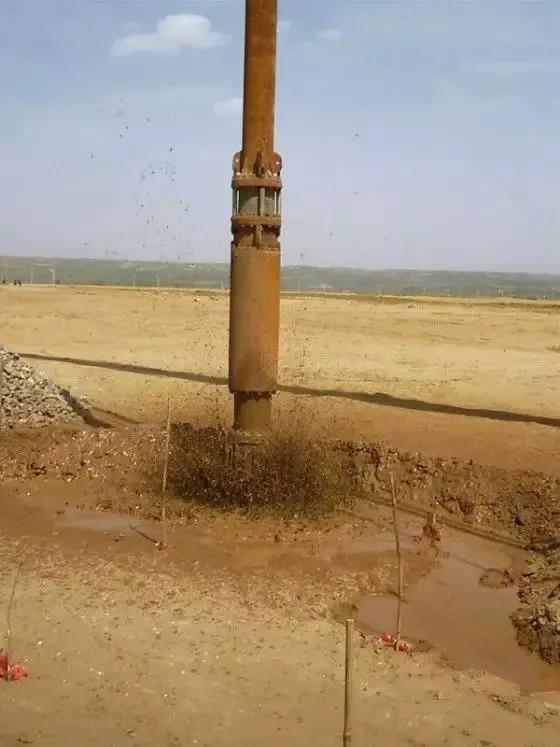 1574306586.jpg 微信圖片_20191121111658.jpg