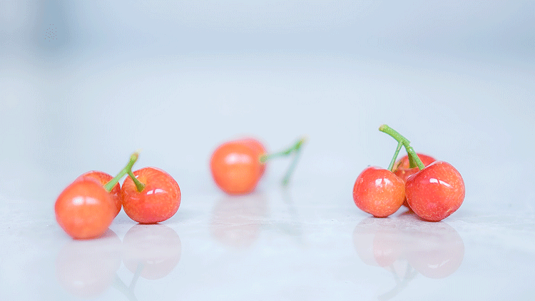 1588644917896788.png 微信圖片_20200505101029.png